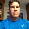 Bob Levesque - @rpldmd - Poshmark